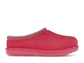 UGG Tasman II Slipper Pink Bloom (Kids)