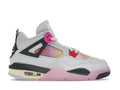 Jordan 4 Retro Comic (GS)