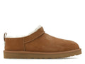 UGG Classic Micro Slipper Chestnut