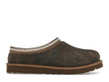 UGG Tasman Baxter Slipper Chestnut